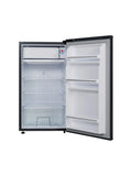 Réfrigérateur TCL F120SD