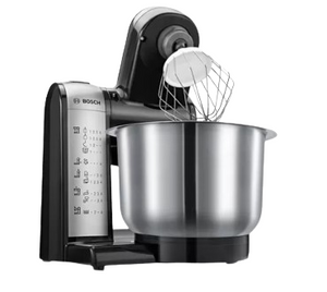 Robot Pâtissier BOSCH 3.5L MUM48A1 - SWITCH Maroc