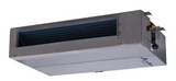 Climatiseur Carrier Gainables Inverter R32 36000 BTU (42QSV036D8S-BM) Avec Kit