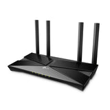 Routeur Tp-Link WiFi 6 AX3000 Gigabit Bi-bande