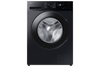 Lave-linge Samsung AI Ecobubble™ 8 Kg (WW80FG5L32ABMF)