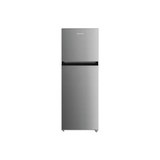 Réfrigérateur Arthur Martin 338L 2 Portes No Frost Inox (RTE3400AA)