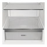Réfrigérateur Combiné Whirlpool 316 L (WBMF605372XNA) - zoom tiroir fraîcheur