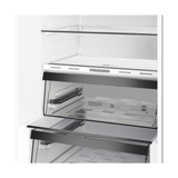 Réfrigérateur Combiné WHIRLPOOL 355L (WBMF606404XNA) - zoom tiroir fraîcheur