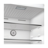Réfrigérateur Double Porte WHIRLPOOL 630L (WTMF836633XNA) - zoom intérieur