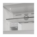 Réfrigérateur Double Porte WHIRLPOOL 630L (WTMF836633XNA) - zoom éclairage et ventilation