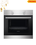 Four Arthur Martin 56L Inox AZB1000AAX