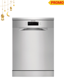 Lave à Vaisselle Arthur Martin 14C INOX-ASM48311SX