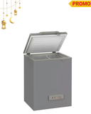 CONGELATEUR ARTHUR MARTIN 96L SILVE ACF9600AOS