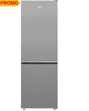 Réfrigérateur Beko Combiné NoFrost B1RCNA400S