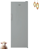 Congélateur DAIKO Statique Vertical 210L CGV3605DK