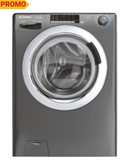 MACHINE A LAVER CANDY 9KG 1400TR CSO494TWMBG/1-15