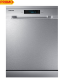 Lave-vaisselle Samsung DW60M5050FS 13 couverts