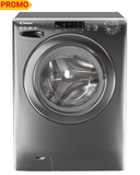 MACHINE A LAVER CANDY 8KG CS1082DGG