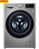 MACHINE A LAVER LG 8/5KG 1400 TR IX F2V5PGP2T