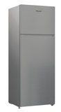 REFRIGERATEUR WHIRLPOOL 437L A INOX WTMS701461XNA
