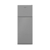 REFRIGERATEUR WHIRLPOOL 437L A INOX WTMS701461XNA