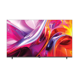 TV HAIER 55" 4K LED Google TV H55K85GUX