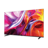 TV HAIER 55" 4K LED Google TV H55K85GUX