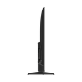 TV HAIER 55" 4K LED Google TV H55K85GUX