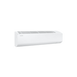 xx Climatiseur Samsung InverterAi AR50 18000BTU (AR50F18C)