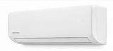 Climatiseur Universal UNI-09 9000 BTU