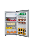 Réfrigérateur TCL F120SD