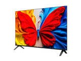 TV TCL LED 32" Full HD Google TV (32S5K)