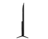 TV TCL 55" Smart TV 4K (55P6L)