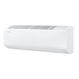 xx Climatiseur Samsung InverterAi AR50 9000BTU (AR50F9C)