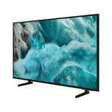 TV Samsung Smart TV QLED 4K (55Q7FAAUXXH)