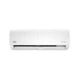 Climatiseur Carrier muraux Inverter R32 12000 BTU (42HG12D8SC) Avec Kit
