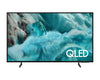 Téléviseur Samsung QLED Vision AI Smart TV 4K 50" (QA50Q7FAAUXMV)