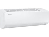 xx Climatiseur Samsung InverterAi AR50 12000BTU (AR50F12C)