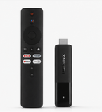 XIAOMI TV STICK 4K (2nd Gen)