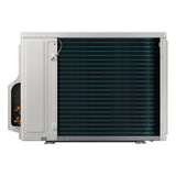 xx Climatiseur Samsung SmartCool AR40 18000BTU (AR40H18C)