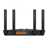 Routeur Tp-Link WiFi 6 AX3000 Gigabit Bi-bande