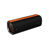 Enceinte Xiaomi Sound Party MDZ-39-DB - vue 2