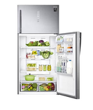 Réfrigérateur Samsung 2 Portes 710L RT62K7000