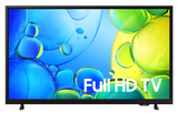 TV SAMSUNG 43" FULL HD 43F6000F