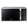 Four à Micro-ondes Grill Samsung 23 L (MG23K3575AS)