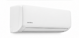 Climatiseur Universal UNI-09 9000 BTU