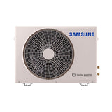 xx Climatiseur Samsung InverterAi AR50 12000BTU (AR50F12C)