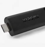 XIAOMI TV STICK 4K (2nd Gen)