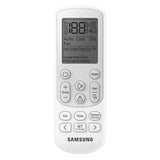 xx Climatiseur Samsung SmartCool AR40 18000BTU (AR40H18C)