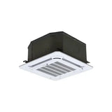Climatiseur Carrier CASSETTE Inverter R32 18000 BTU (42QTD018D8S-2)