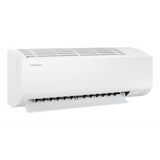 xx Climatiseur Samsung InverterAi AR50 9000BTU (AR50F9C)