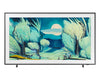 Téléviseur Samsung The Frame Vision AI QLED 4K 55" (QA55LS03FAUXMV)