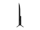 TV TCL LED 32" Full HD Google TV (32S5K)