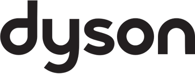 Dyson